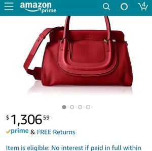 Small Chloe evertson